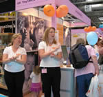 The Baby Show