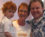 Mr Tumble