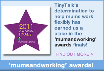 Find out about our place in the finals!