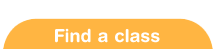 Find a class