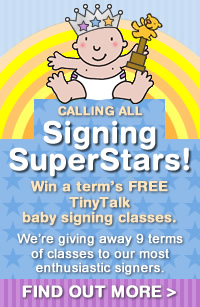 Click for more!