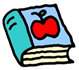 Read me!
