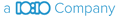 We are now a '10:10 Company'