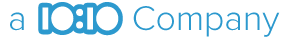 TinyTalk are a '10:10 Company'