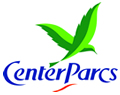 Center Parcs