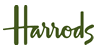 Harrods