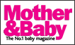 TinyTalk is making baby signing news 