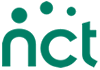 NCT