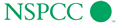 NSPCC