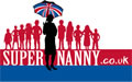 Supernanny.co.uk
