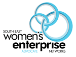Inspirational Business Mum Award