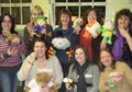 TinyTalk's Organisational Training