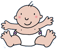 Baby Signing Classes from TinyTalk - click here to visit the website