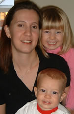 Carolyne