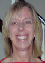 Lindsay