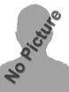 ""