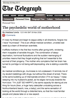 Click to read this article