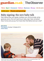 Click to read this article