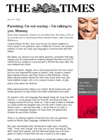 Click to read this article