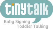 TinyTalk