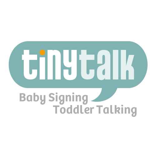 TinyTalk Biggleswade & Bedford Baby Signing